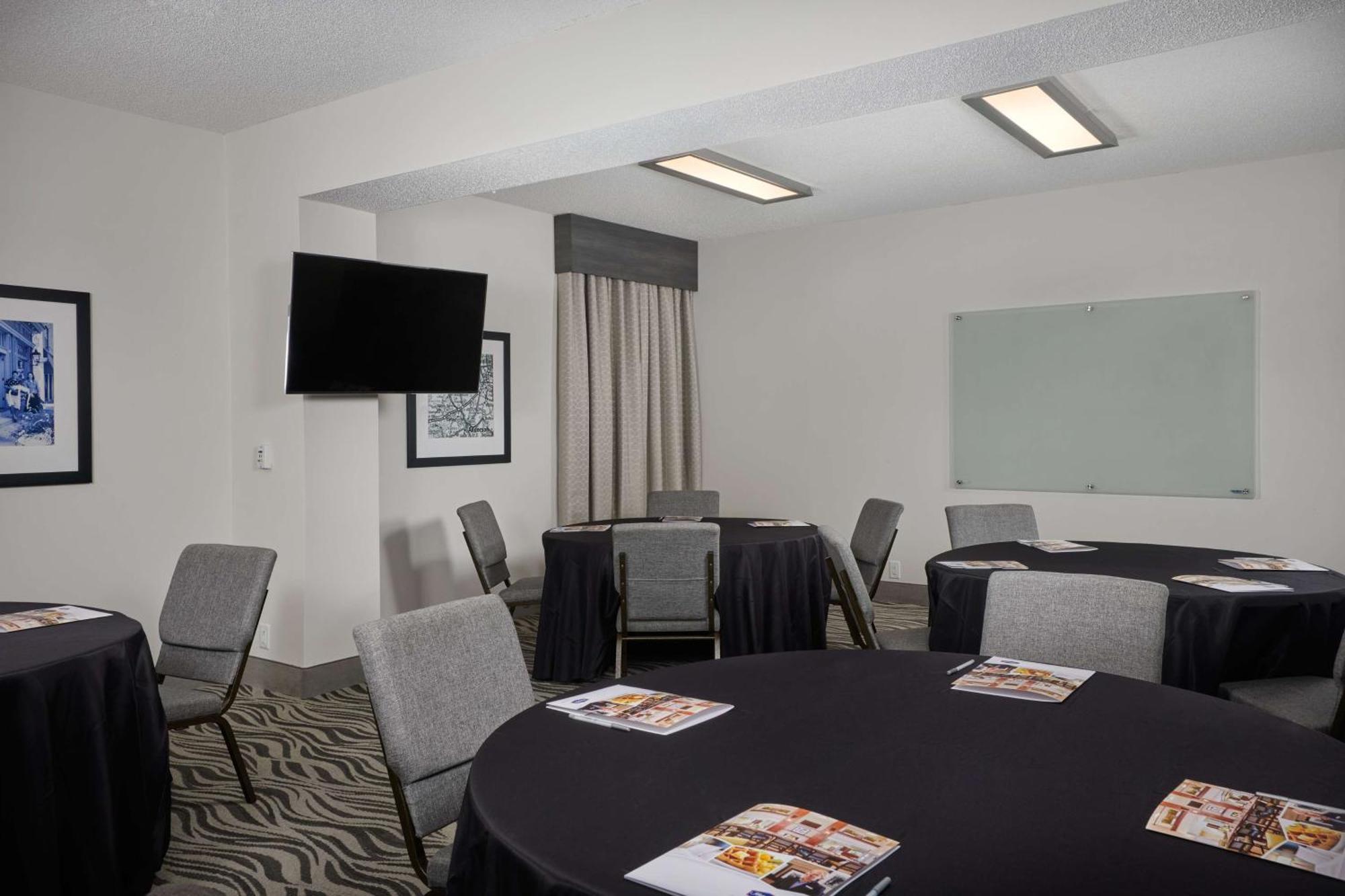 Hampton Inn Clemson Exterior foto